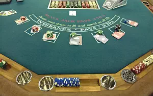 Casino wide wallpapers and HD wallpapers