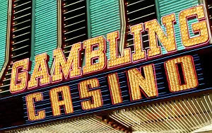 Casino wide wallpapers and HD wallpapers