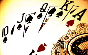 Casino wide wallpapers and HD wallpapers