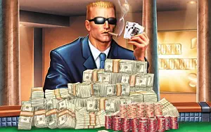 Casino wide wallpapers and HD wallpapers