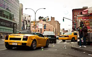 New York wide wallpapers and HD wallpapers