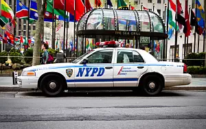 New York wide wallpapers and HD wallpapers