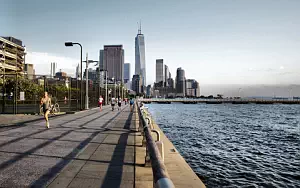New York wide wallpapers and HD wallpapers