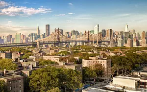 New York wide wallpapers and HD wallpapers
