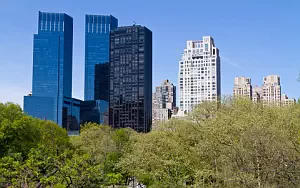 New York wide wallpapers and HD wallpapers