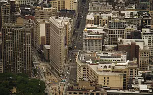 New York wide wallpapers and HD wallpapers