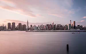 New York wide wallpapers and HD wallpapers