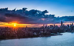 New York wide wallpapers and HD wallpapers