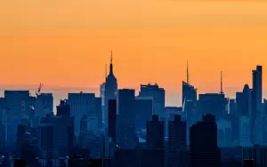 New York wide wallpapers and HD wallpapers