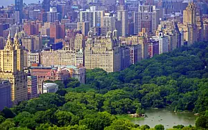 New York wide wallpapers and HD wallpapers
