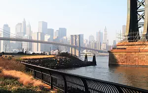 New York wide wallpapers and HD wallpapers