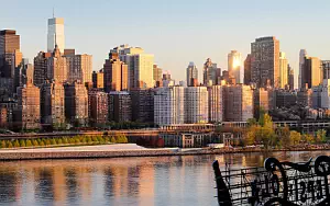 New York wide wallpapers and HD wallpapers