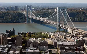 New York wide wallpapers and HD wallpapers