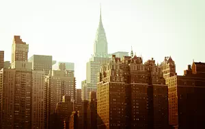 New York wide wallpapers and HD wallpapers