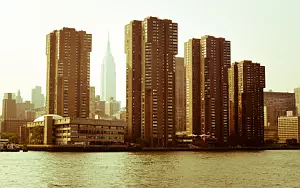 New York wide wallpapers and HD wallpapers