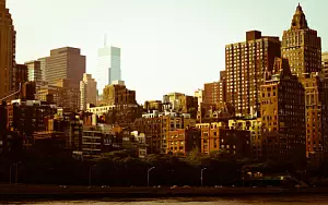 New York wide wallpapers and HD wallpapers