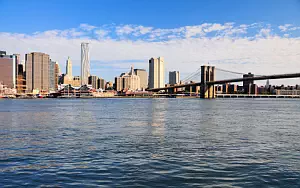 New York wide wallpapers and HD wallpapers