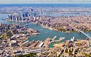 New York wide wallpapers and HD wallpapers