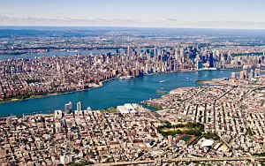 New York wide wallpapers and HD wallpapers