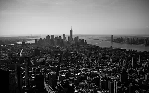 New York wide wallpapers and HD wallpapers