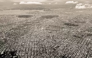 New York wide wallpapers and HD wallpapers