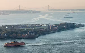 New York wide wallpapers and HD wallpapers