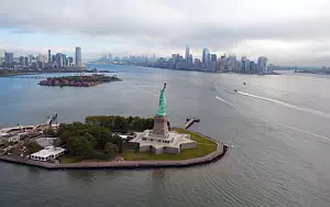 New York wide wallpapers and HD wallpapers