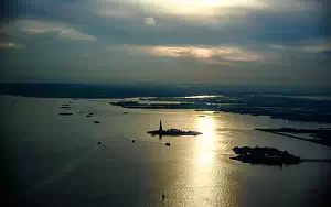 New York wide wallpapers and HD wallpapers