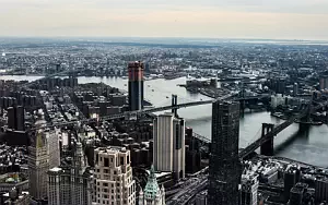 New York wide wallpapers and HD wallpapers