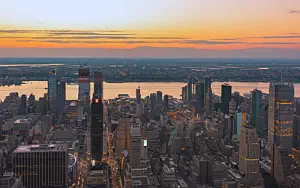 New York wide wallpapers and HD wallpapers