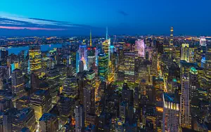 New York wide wallpapers and HD wallpapers