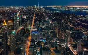 New York wide wallpapers and HD wallpapers