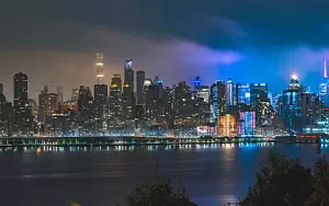 New York wide wallpapers and HD wallpapers