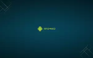 Android wide wallpapers and HD wallpapers