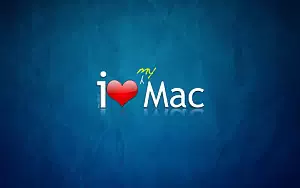 Mac wide wallpapers and HD wallpapers