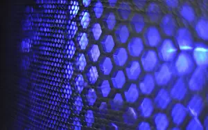 Datacenter servers wallpapers