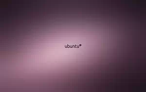 Ubuntu wide wallpapers and HD wallpapers