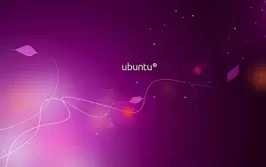 Ubuntu wide wallpapers and HD wallpapers