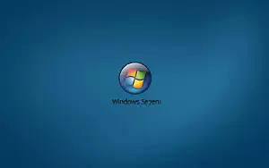 Windows 7 wide wallpapers and HD wallpapers