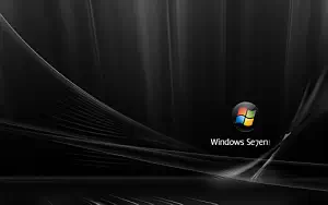 Windows 7 wide wallpapers and HD wallpapers