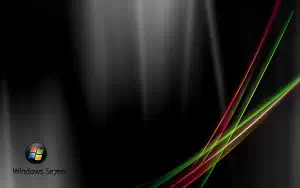 Windows 7 wide wallpapers and HD wallpapers