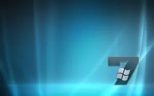 Windows 7 wide wallpapers and HD wallpapers