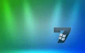 Windows 7 wide wallpapers and HD wallpapers