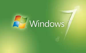 Windows 7 wide wallpapers and HD wallpapers