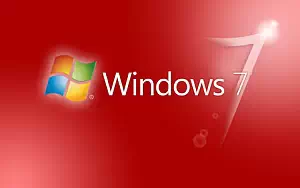 Windows 7 wide wallpapers and HD wallpapers