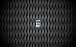 Windows 7 wide wallpapers and HD wallpapers
