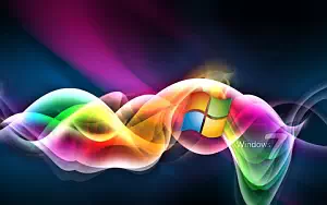 Windows 7 wide wallpapers and HD wallpapers