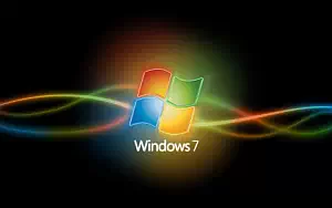 Windows 7 wide wallpapers and HD wallpapers