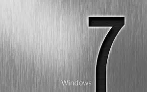 Windows 7 wide wallpapers and HD wallpapers