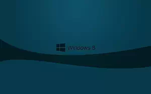 Windows 8 wide wallpapers and HD wallpapers